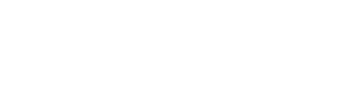 Tiendanube