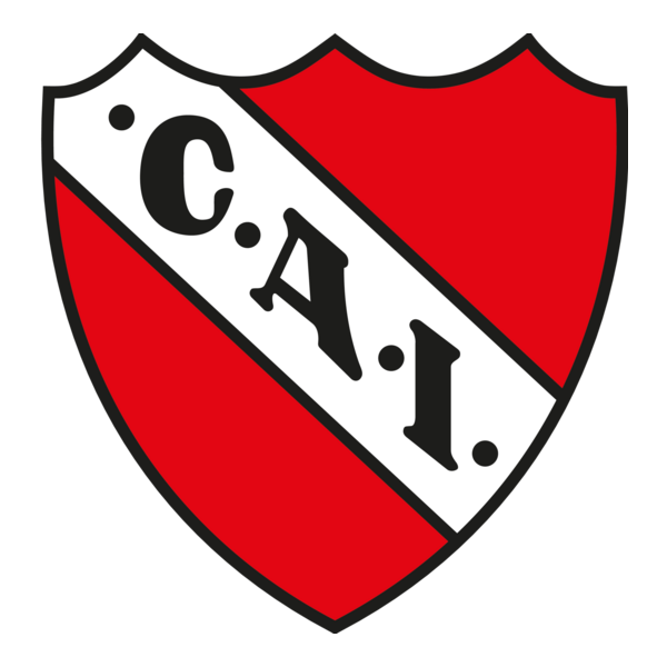 Club Independiente