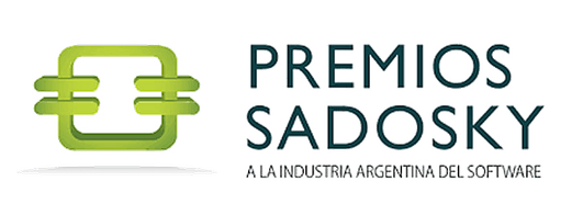 Premios Sadosky