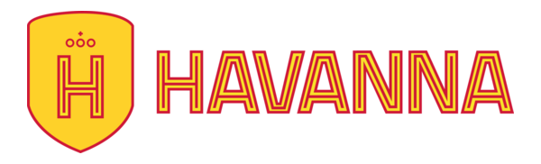 Havanna
